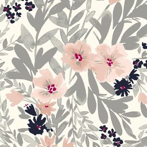 Meet your Posher, Ryann